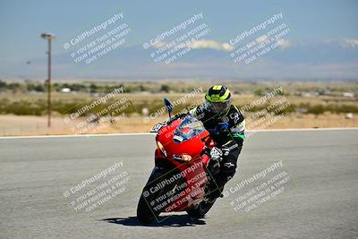 media/Apr-05-2025-YCRS ChampSchool (Sat) [[2bc5d6eff5]]/Track Session 3/